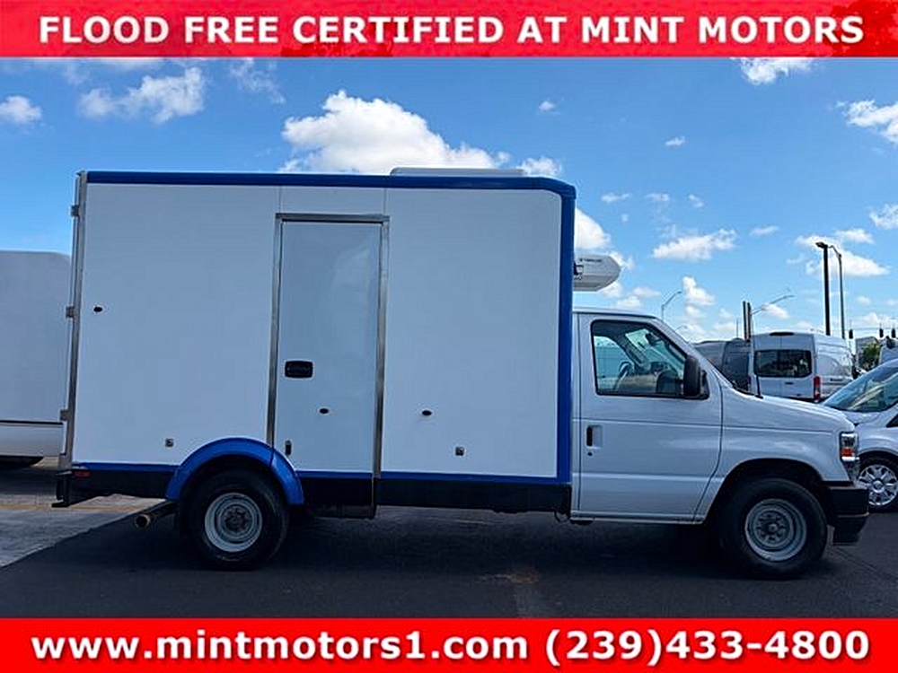 ford e-series cutaway 2024 1FDWE3FN0RDD19433 image ford e-series cutaway 2024 1FDWE3FN0RDD19433 image